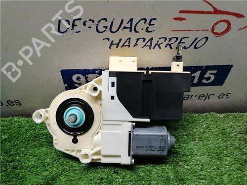 Used Front right window mechanism Front right window mechanism 31892779 31892779