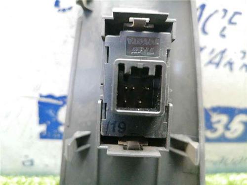 Right front window switch TOYOTA COROLLA (_E12_) 2.0 D-4D (CDE120R, CDE120L_) | BP31900085I26 - Image 3