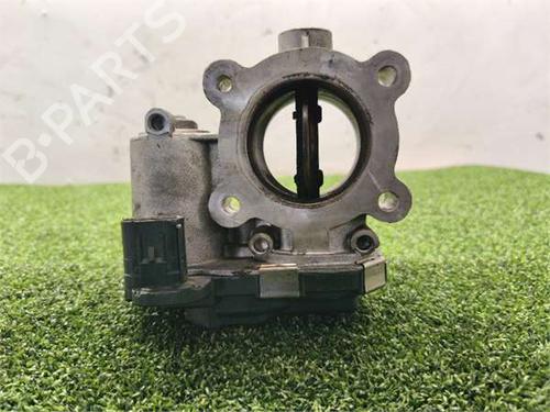 Used Throttle body Throttle body 39540837 39540837
