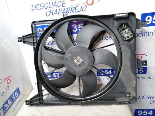 BP31899794M35 main image