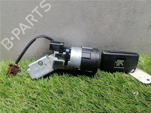 Switch PEUGEOT 5008 (0U_, 0E_) 2.0 HDi 150 / BlueHDi 150 | BP32821156I30 - Image 2