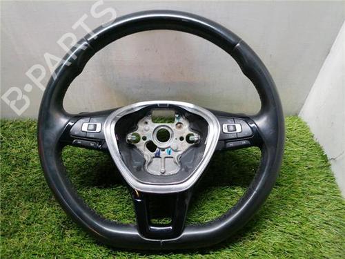 BP32486436C49 main image