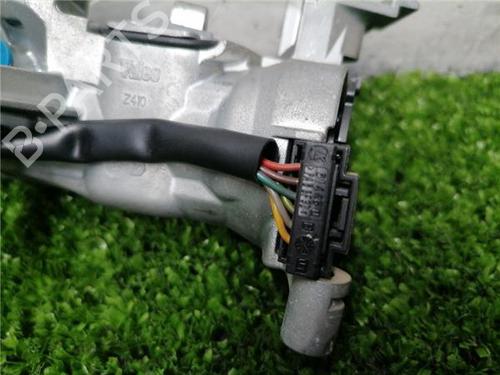 Switch SEAT ALTEA (5P1) 1.9 TDI | BP33415769I30 - Image 5