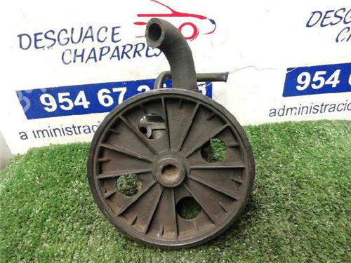 Pompe de direction assistée VOLVO S70 (874) 2.5 TDI (140 hp) 31889833