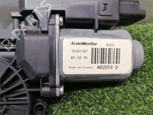 Right front window motor KIA CEE'D Hatchback (ED) 1.6 CRDi 115 | BP38608653E20 - Image 4