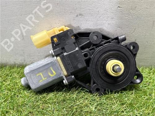 Left front window motor MINI MINI (R56) One | BP33248621E21 - Image 2