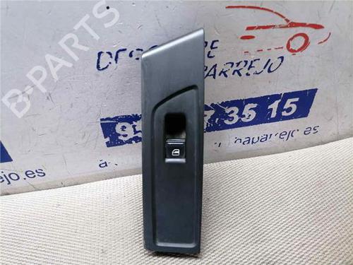 other-vw-passat-b6-variant-3c5-2005-2006-2007-2008-2009-2010-2011-31899544 main image