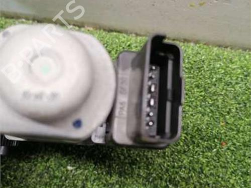 Right front window motor KIA CEE'D Hatchback (ED) 1.6 CRDi 115 | BP38608653E20 - Image 3