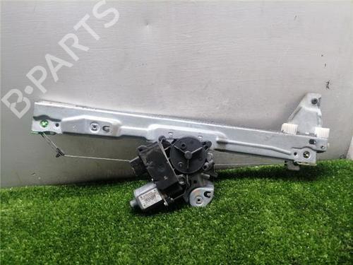 Used Other Other PEUGEOT 308 I (4A_, 4C_) 1.6 HDi (109 hp) 33248908 33248908