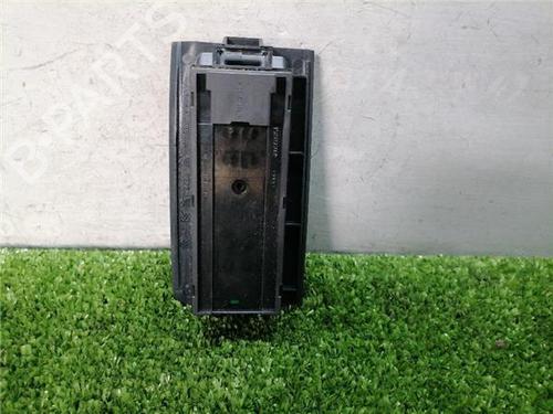 Left front window switch AUDI A6 C5 Avant (4B5, 4B6) 2.5 TDI | BP33860226I27 - Image 2