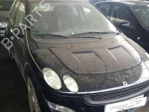 Ricambi SMART FORFOUR (454) 1.1 (454.030) (75 hp) 4408071