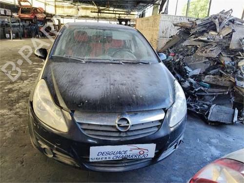 Teile für OPEL CORSA D (S07) 1.2 (L08, L68) 4888306