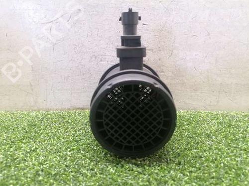 Mass air flow sensor OPEL ASTRA H (A04) 1.7 CDTI (L48) | BP39905995M95 - Image 4