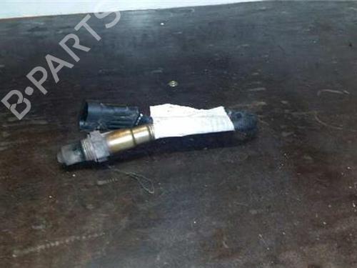 Used Electronic sensor ALFA ROMEO 147 (937_) 1.6 16V T.SPARK ECO (937.AXA1A, 937.BXA1A) (105 hp) 31894559
