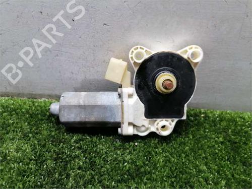 Right front window motor MERCEDES-BENZ E-CLASS (W211) E 220 CDI (211.006) | BP37061943E20 - Image 2