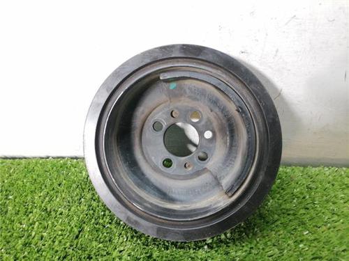 Used Pulley Pulley SEAT IBIZA IV ST (6J8, 6P8) 1.6 TDI (105 hp) 33415575 33415575