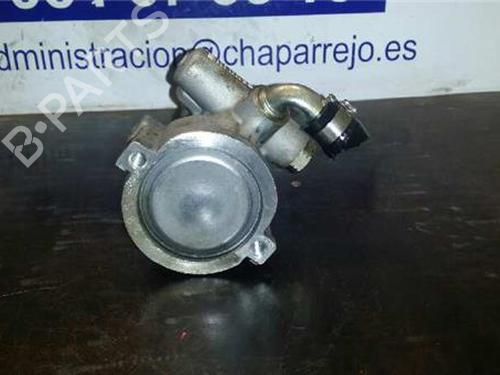 steering-pump-alfa-romeo-147-937_-2000-2001-2002-2003-2004-2005-2006-2007-2008-2009-2010-31888897 main image