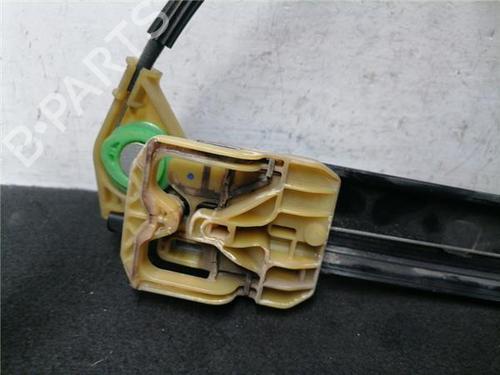 Other AUDI A4 B8 (8K2) 2.0 TDI | BP31911281O1 