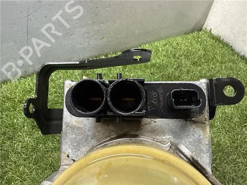 Steering pump PEUGEOT EXPERT Van (V_) 1.6 BlueHDi 95 | BP31911480M99