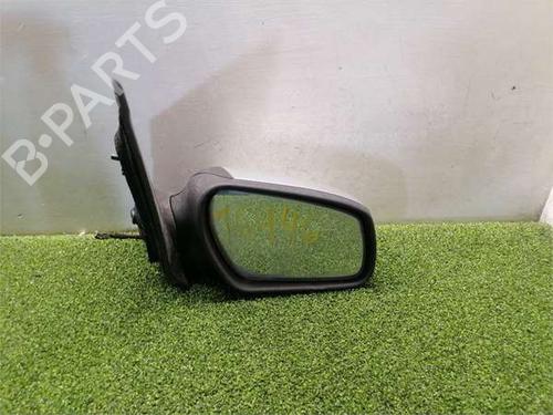 Used Right mirror Right mirror 38737010 38737010