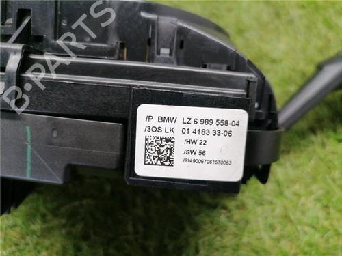 Switch BMW 3 (E90) 320 d | BP34572652I30  - Image 5