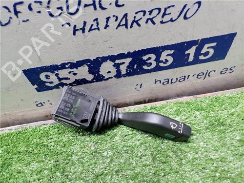 switch-opel-corsa-c-x01-2000-2001-2002-2003-2004-2005-2006-2007-2008-2009-31898997 main image