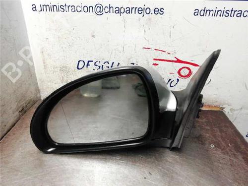 left-mirror-kia-ceed-hatchback-ed-2006-2007-2008-2009-2010-2011-2012-31891581 main image