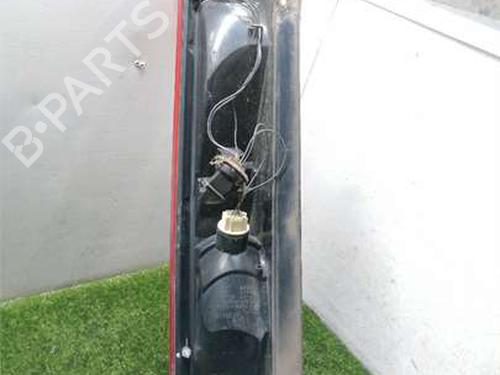 Right taillight FORD FOCUS II (DA_, HCP, DP) 1.6 | BP36656445C35 - Image 3