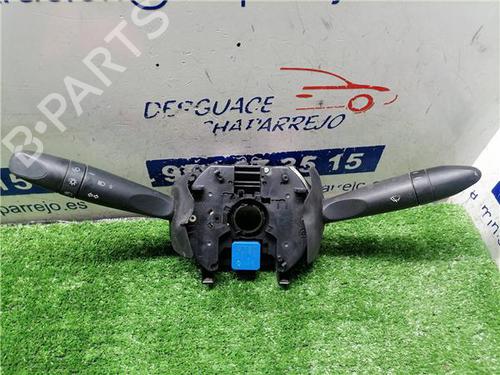 Commutateur LANCIA LYBRA (839_) 1.9 JTD (839.AXI1A, 839.AXN1A, 839.CXL1A) (116 hp) 31898898