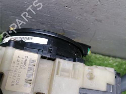 Switch SMART FORFOUR (454) 1.1 (454.030) | BP35997848I30 - Image 5
