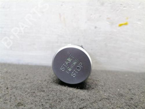 ignition-barrel-audi-q5-fyb-fyg-2016-31901138 main image