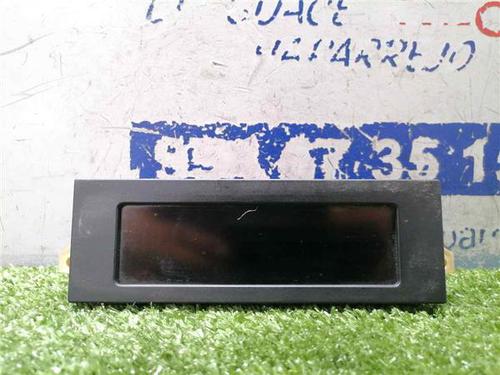 Autre CITROËN C2 (JM_) 1.4 HDi (68 hp) 31900461