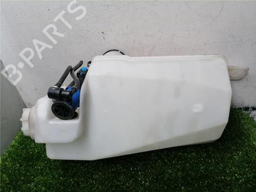 Other DACIA SANDERO III 1.0 TCe 90 | BP33835579O1 - Image 3