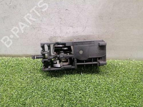 Front right interior door handle SUZUKI SWIFT III (MZ, EZ) 1.3 DDiS (RS413D) | BP39601156I14 - Image 2