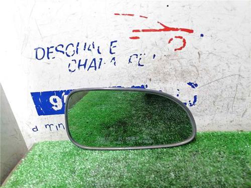 BP31893168C147 main image