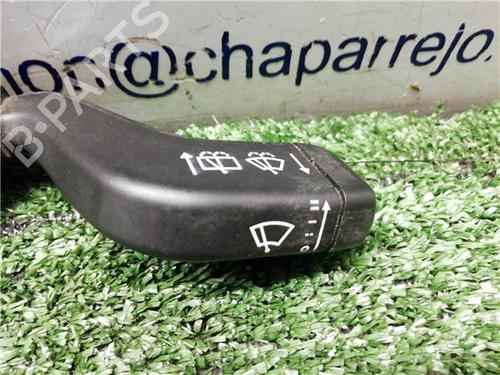 Switch OPEL MERIVA A MPV (X03) 1.3 CDTI (E75) | BP31897055I30