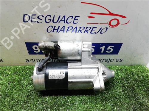 BP31890002M8 main image