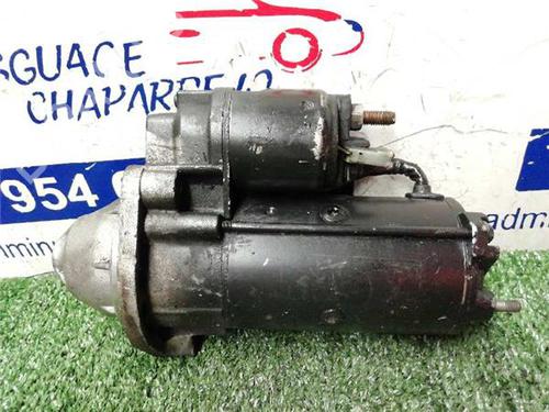 starter-audi-a4-b5-8d2-1994-1995-1996-1997-1998-1999-2000-2001-31889942 main image