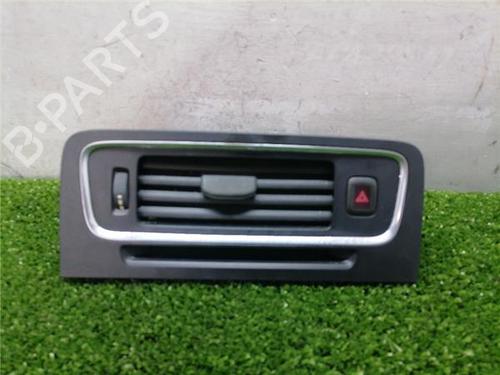 Używane Przełącznik świateł awaryjnych VOLVO S60 II (134) D4 (163 hp) 32332516