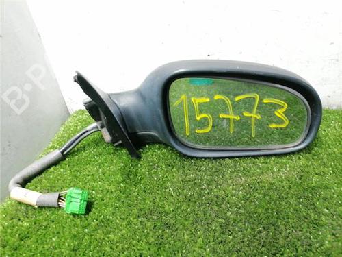 Used Right mirror Right mirror VOLVO S60 I (384) 2.4 (140 hp) 34176014 34176014