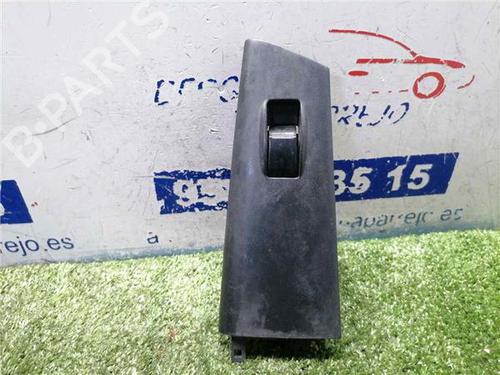 Autre TOYOTA COROLLA (_E11_) 2.0 D-4D (CDE110_, CDE110R) (90 hp) 31900319