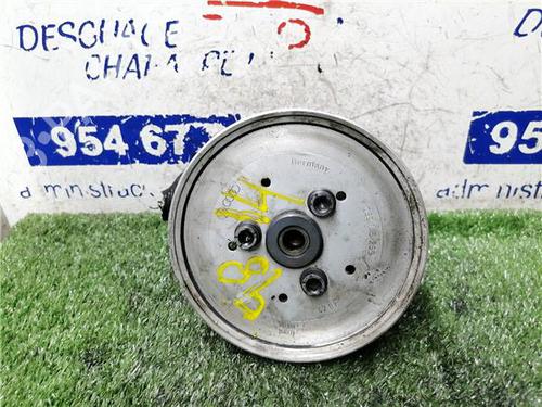 steering-pump-audi-a6-c5-4b2-4b4-1997-1998-1999-2000-2001-2002-2003-2004-2005-31890293 main image