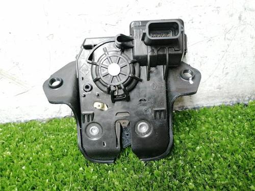 other-dacia-sandero-iii-2021-33947777 main image