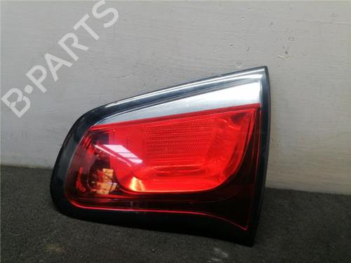 right-taillight-citroen-c3-ii-sc_-2009-33221687 main image