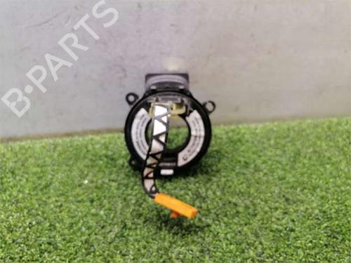 Kontantrulle Airbag /Stelring Kontantrulle Airbag /Stelring 39061025 39061025