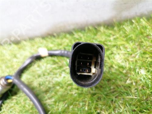 Electronic sensor SEAT IBIZA IV (6J5, 6P1) 1.6 TDI | BP31901568M84