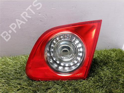 Used Right taillight Right taillight VW PASSAT B6 (3C2) 2.0 TDI 16V (140 hp) 33248454 33248454