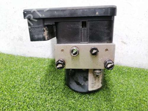 abs-pump-mini-mini-r50-r53-2001-2002-2003-2004-2005-2006-38023259 main image