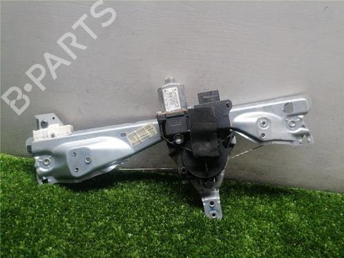 Used Other Other PEUGEOT 308 I (4A_, 4C_) 1.6 HDi (109 hp) 33248907 33248907