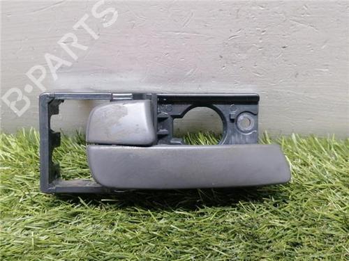 Used Front left interior door handle Front left interior door handle KIA RIO II Saloon (JB) 1.5 CRDi (88 hp) 33415533 33415533